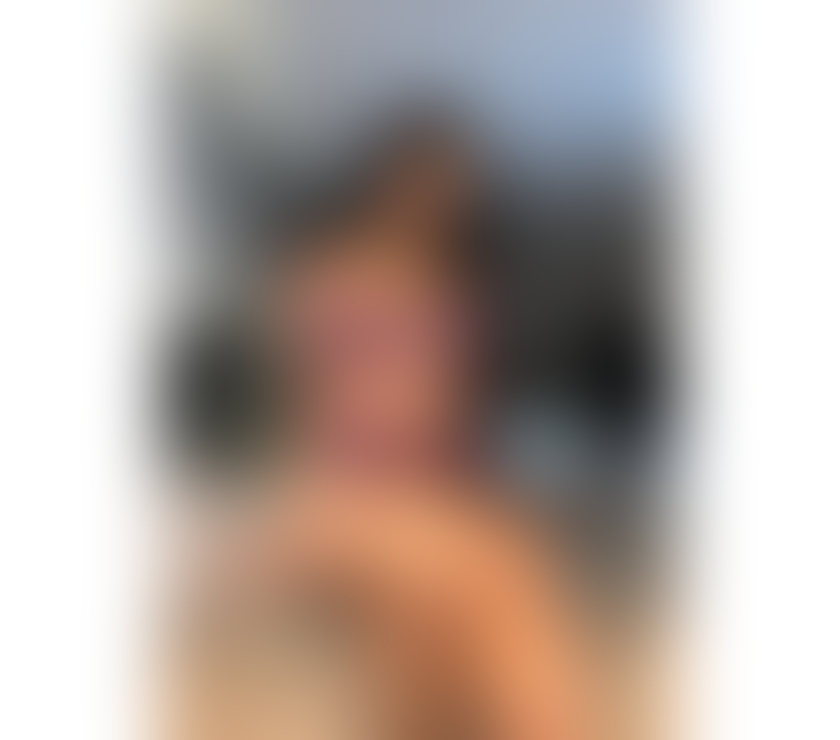 Escorts East London Gants Hill - East London - Photos for 😘new here for you party😘😘
